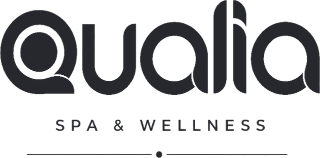 Qualia Spa