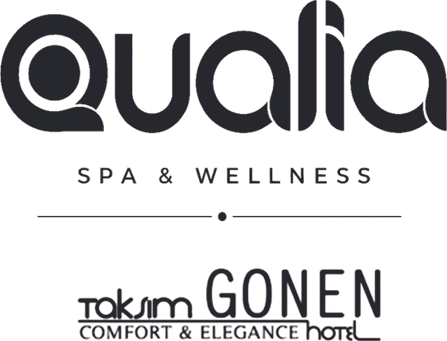 Qualia Spa, Taksim Gönen Hotel