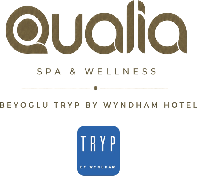Qualia Spa, TRYP by Wyndham Beyoğlu
