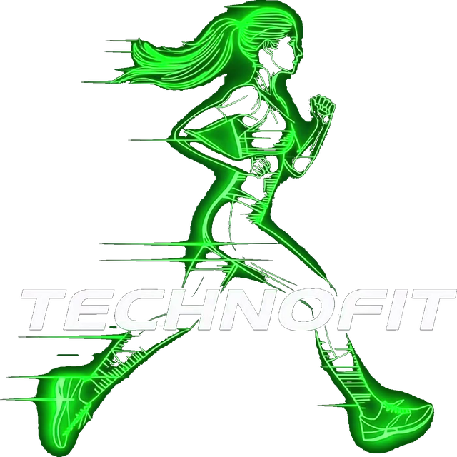 TechnoFit